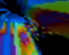 IN/RAINBOWS