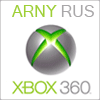 ArnyRUS