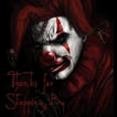 Imz1-