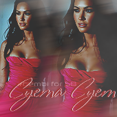 Astoria Greengrass