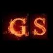 GS