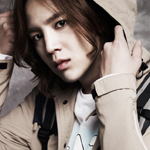 Jang Geunsuk