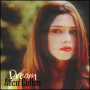 Alice_Cullen