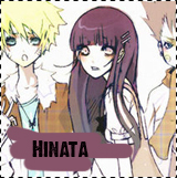 .hinata