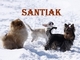 Santiak