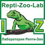 Repti-Zoo-Lab