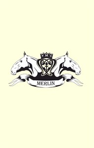 merlin