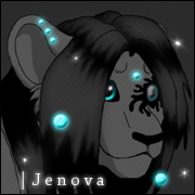 Jenova