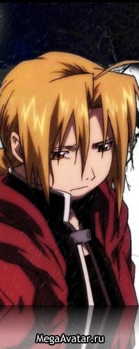 ♥ ♥ Shuffle♥ ♥