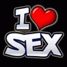 Alexandro