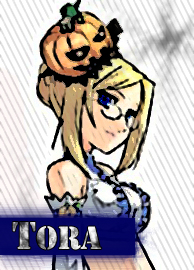 |Tora|