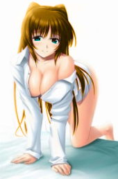 Akemi