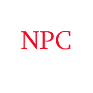 NPC