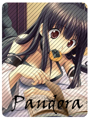 Pandora