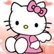 HelloKitty