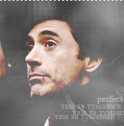 Sherlock Holmes