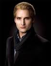 Karslile Cullen