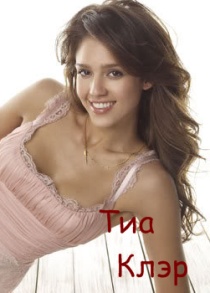 ��� ����