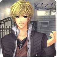 Christopher Carter Christopher Carter