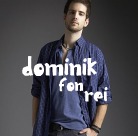 ������� ��� ���