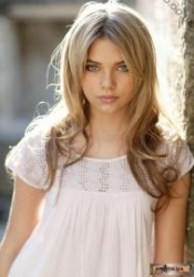 ��������� �����