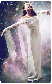 ������ �������