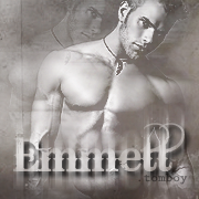 Emmett Cullen