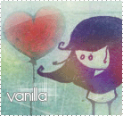 .vanilla