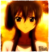 Hikari