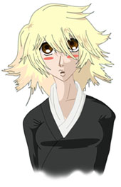 Shishimitchu