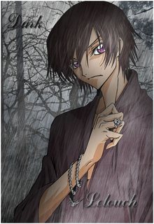 Lelouch