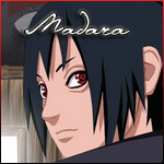 Madara