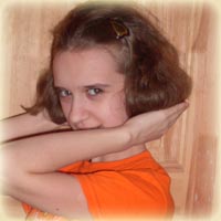 =)