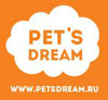 PetsDream