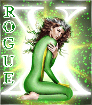 Rogue