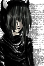 Daisuke