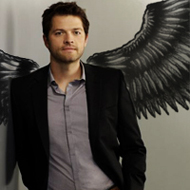 Castiel