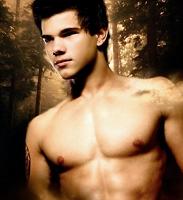 Jacob Black