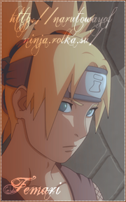 Temari