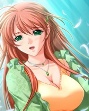 ~Daminika~