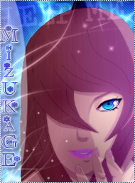 Mizu