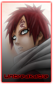 Gaara