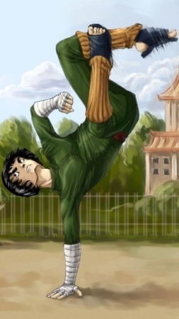 Lee