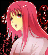 ~Haruhi Suzumiya~