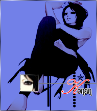 Konan Haumi