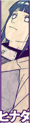 |.Hinata.|