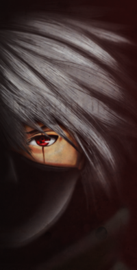 Orochimaru
