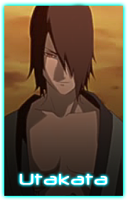 | Utakata-sama |