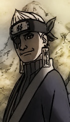 [Ao]