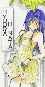 .::Hinata-chan::.